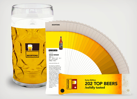 beertone-02