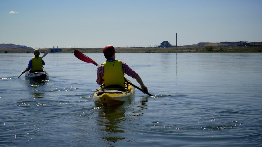 HandfordPaddle(WEB)_13