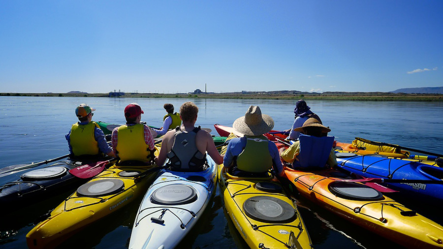 HandfordPaddle(WEB)_15
