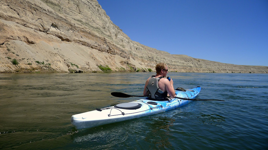 HandfordPaddle(WEB)_39
