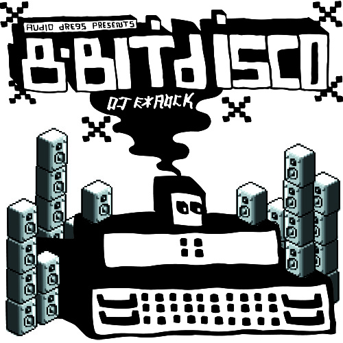 8bitdisco cover.jpg