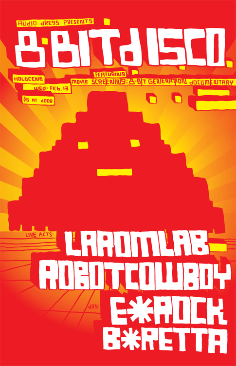 8bitdisco_poster.gif