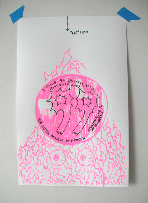 99-Posters.jpg