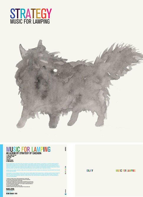ADR068_Lamping.jpg