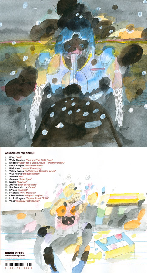ADR069_Ambient.jpg