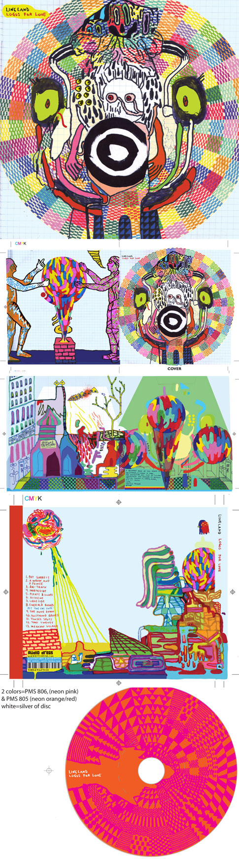 ADR070_cover.jpg