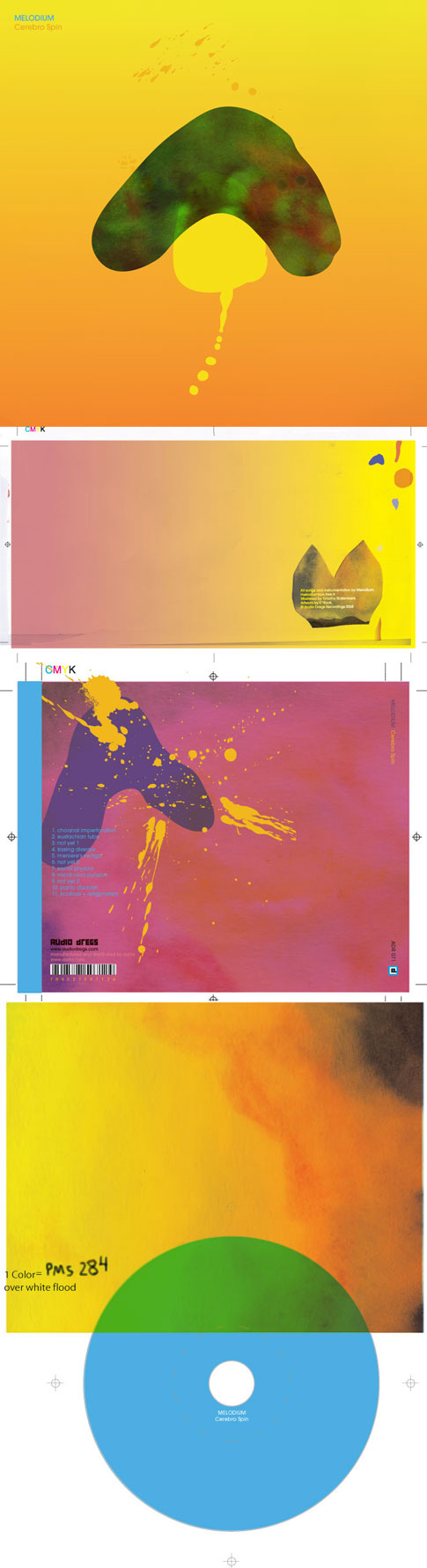 ADR071_cover.jpg