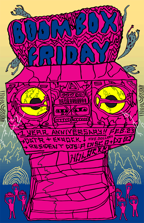 Boombox_Poster01c.gif