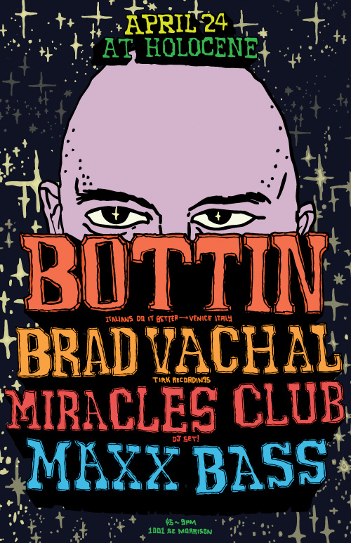 Bottin-Poster-01.jpg