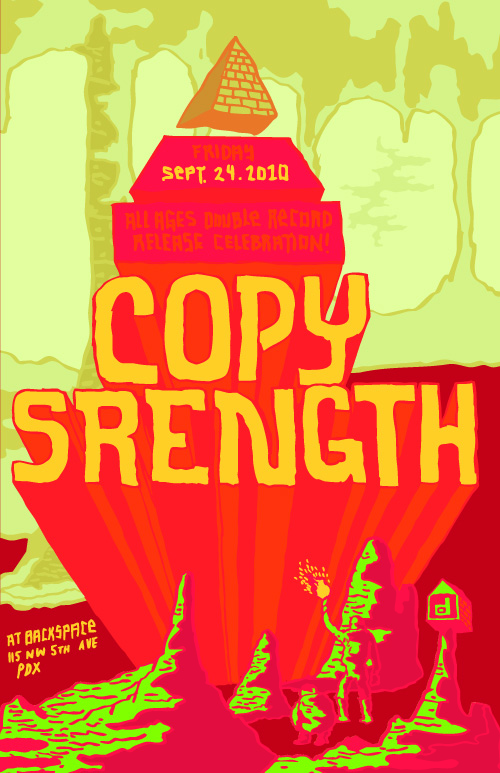 Copy+Strength.jpg