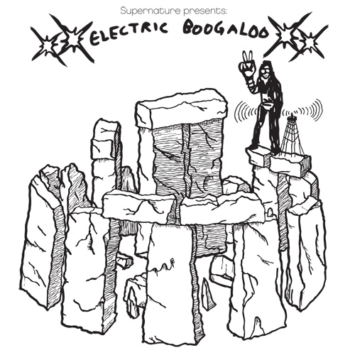 Cover_500.jpg