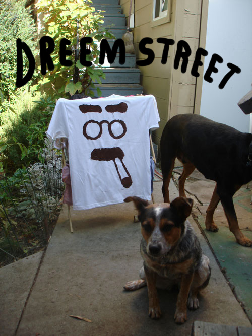 DS01_dog.jpg
