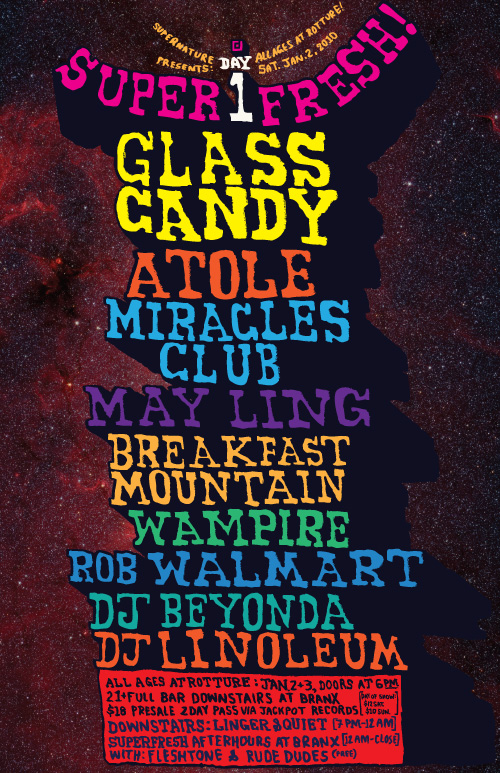 Day-01-Poster.jpg