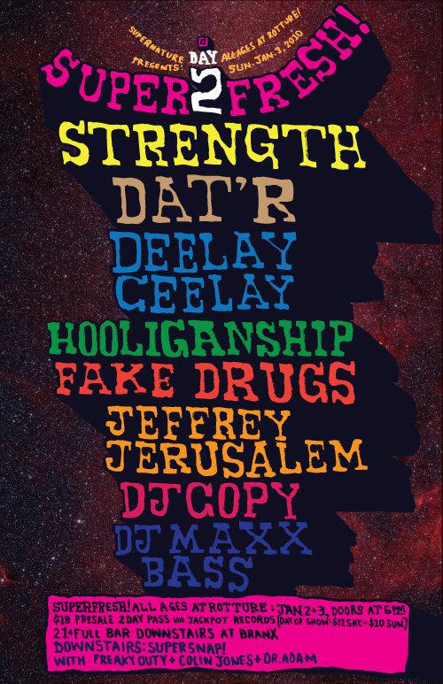 Day-02-Poster.jpg