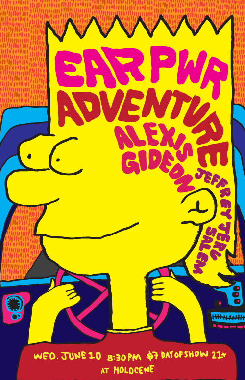 EP_Poster-03.jpg