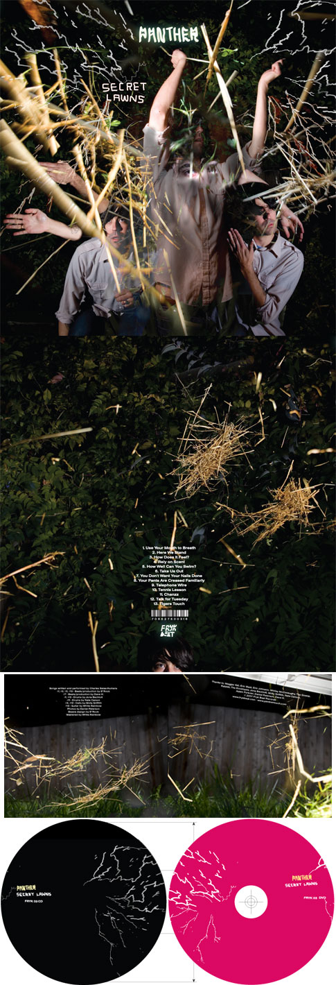 FRYK03_cover.jpg