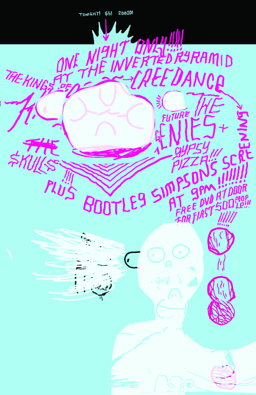 KingsofCreedance_Poster.jpg