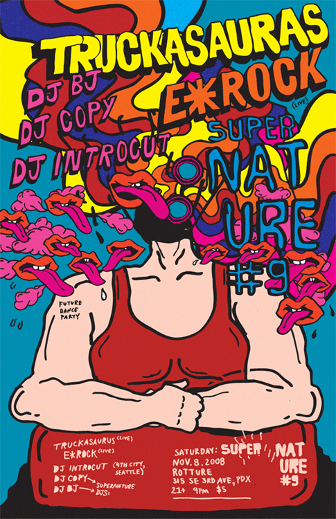 supernature09_Poster01.gif