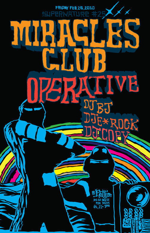 Poster_25.jpg