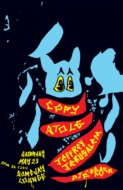 Poster_52309.jpg
