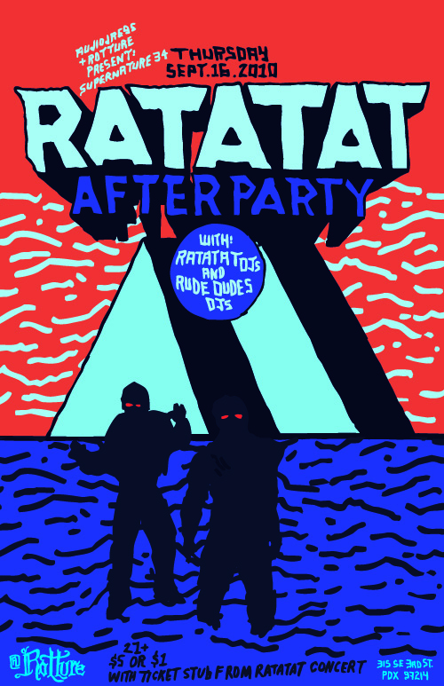 Ratatat Afterparty Poster.jpg