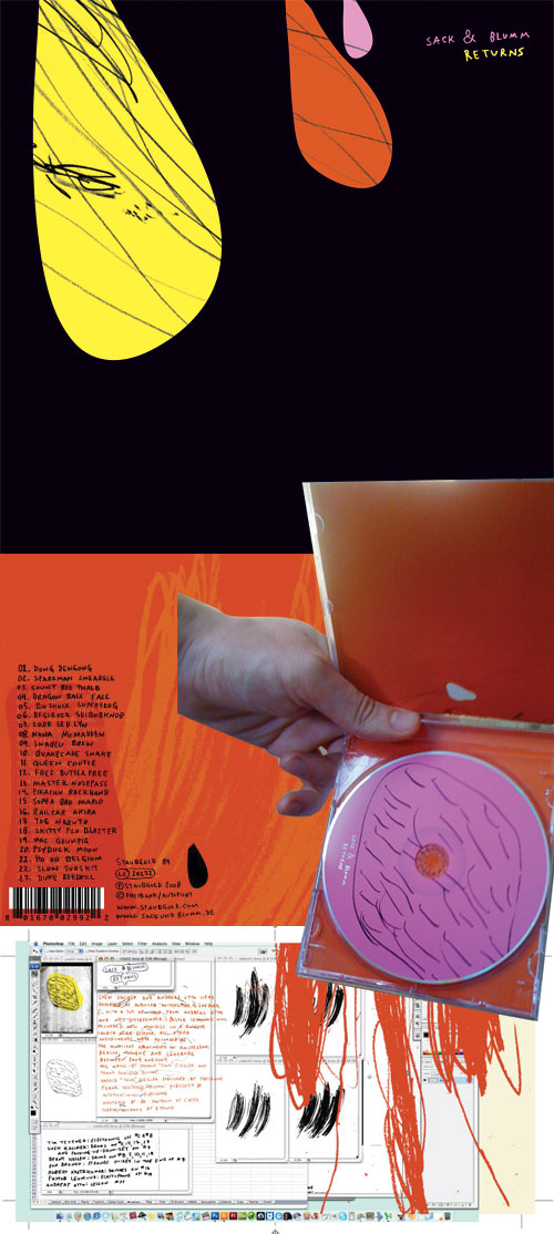 STAUB89_cover.jpg