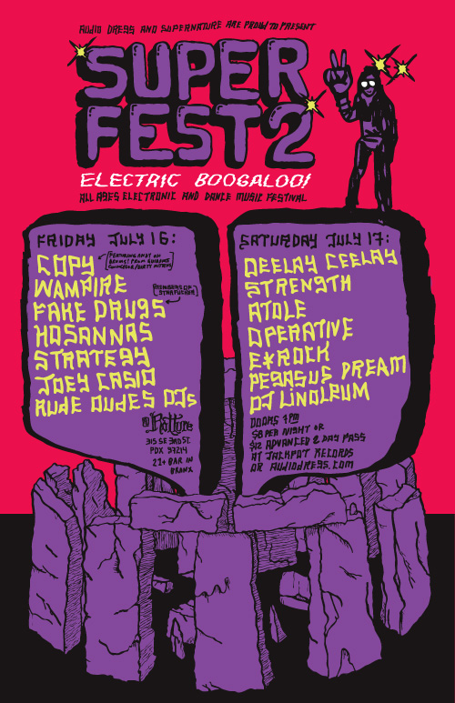 SuperFest02_Poster.jpg