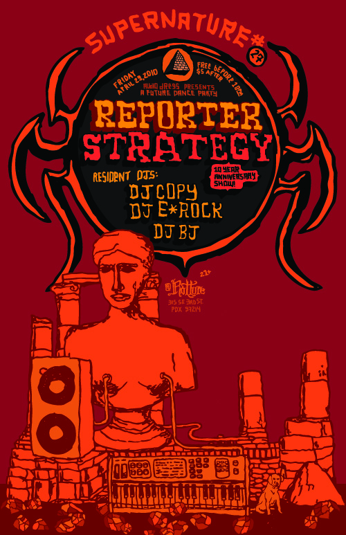 Supernater 27_Poster.jpg