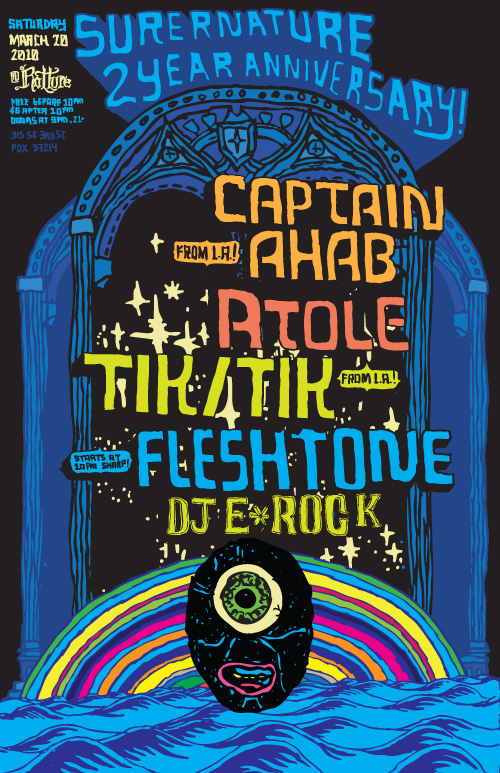 Supernature 26_Poster.jpg