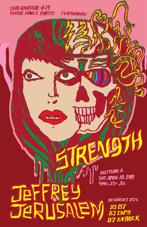 Supernature-14_poster.jpg