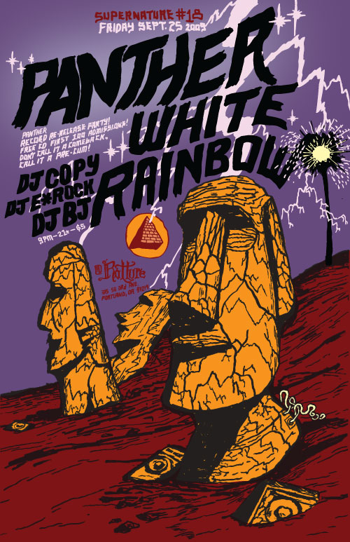 Supernature018_poster.jpg