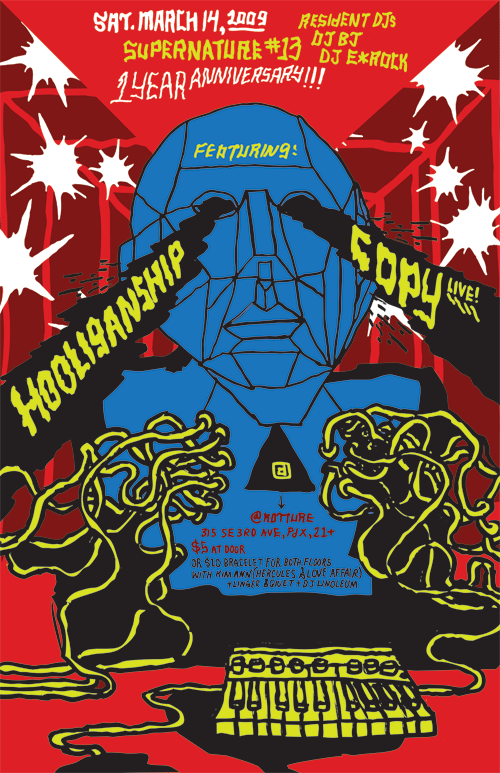 Supernature13.gif