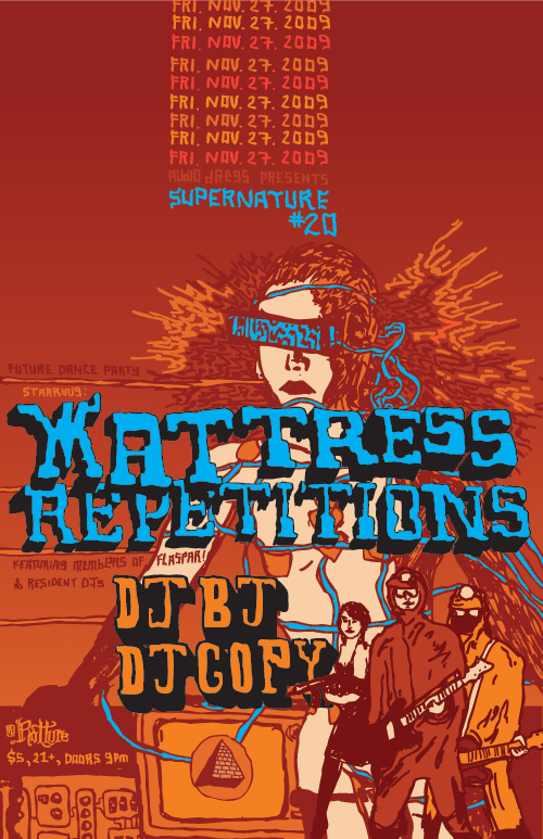 Supernature20.jpg