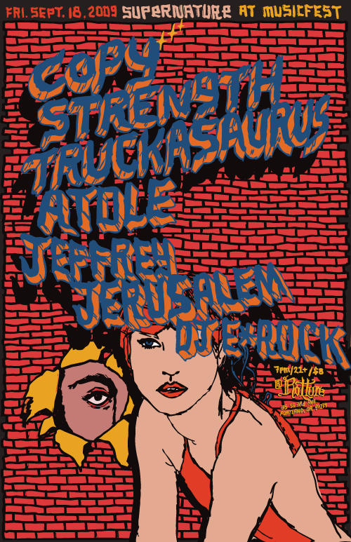 Supernature_MFNW-poster.gif