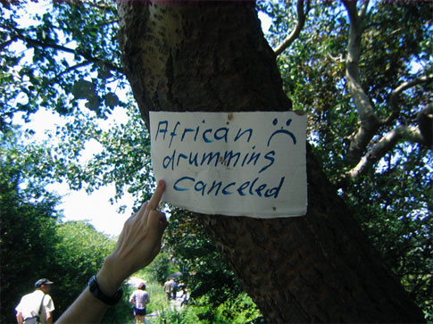 africandrumming.jpg