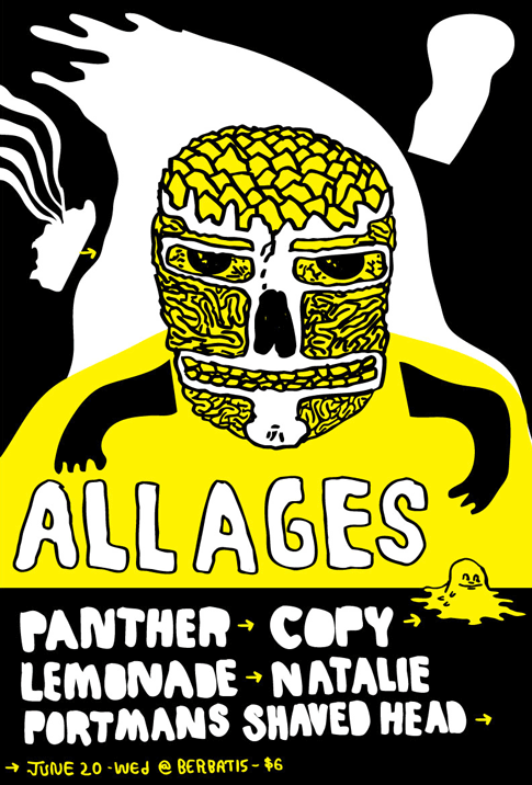 allages_poster01.gif