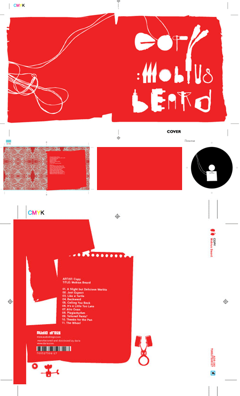 ADR061_CD-cover.gif