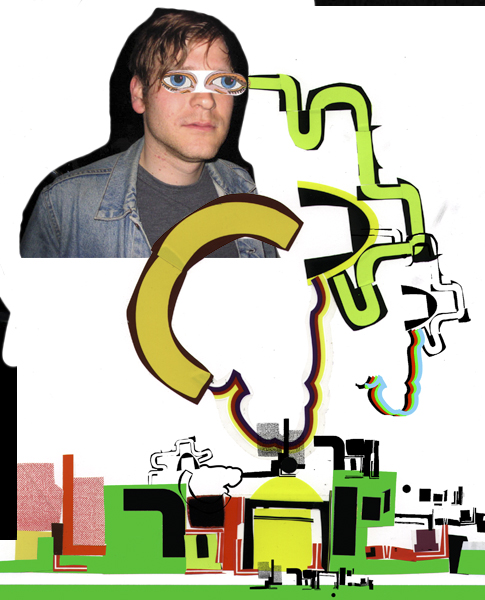 JBremix.jpg