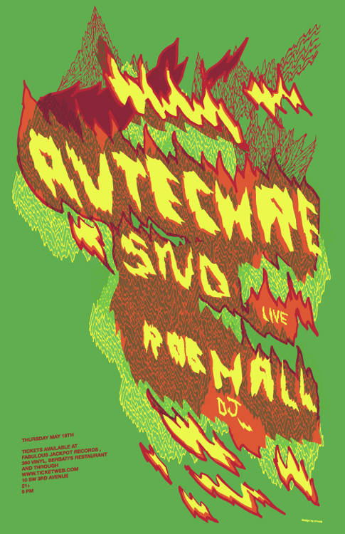 autechre_poster.jpg