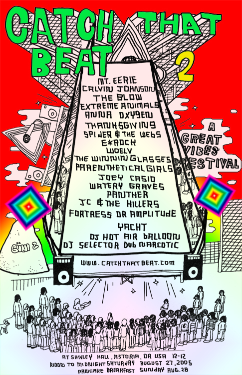catchthatbeat02.jpg