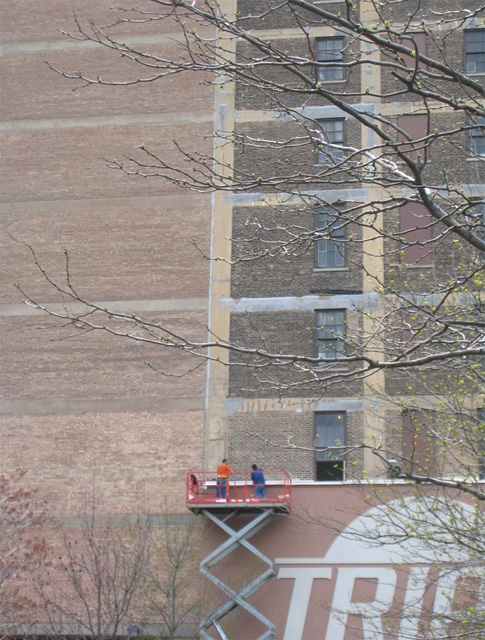 chicago01.jpg