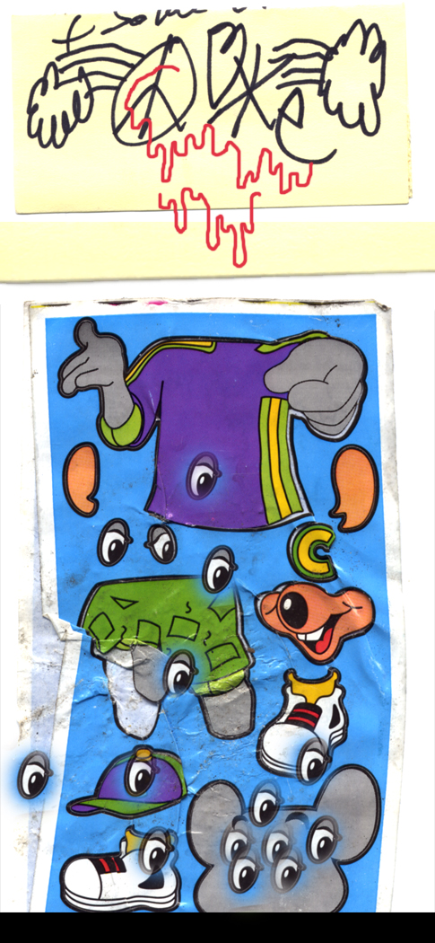 chuckeecheese.jpg