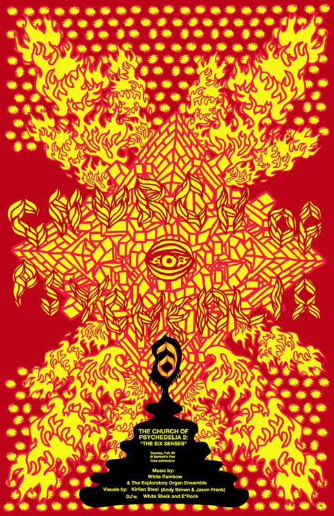 churchofpsyche02.jpg
