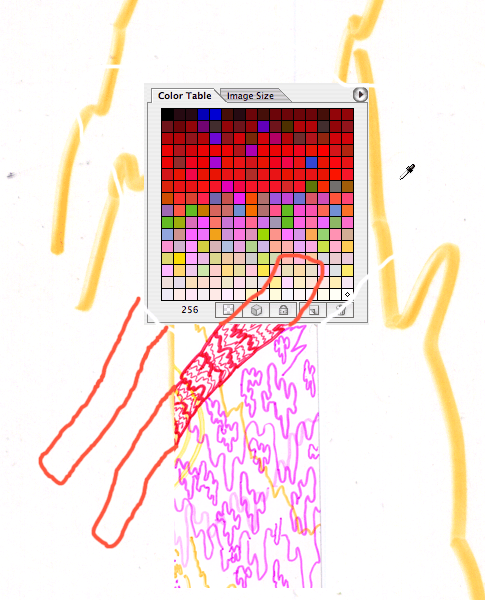 colorbumpe02.gif