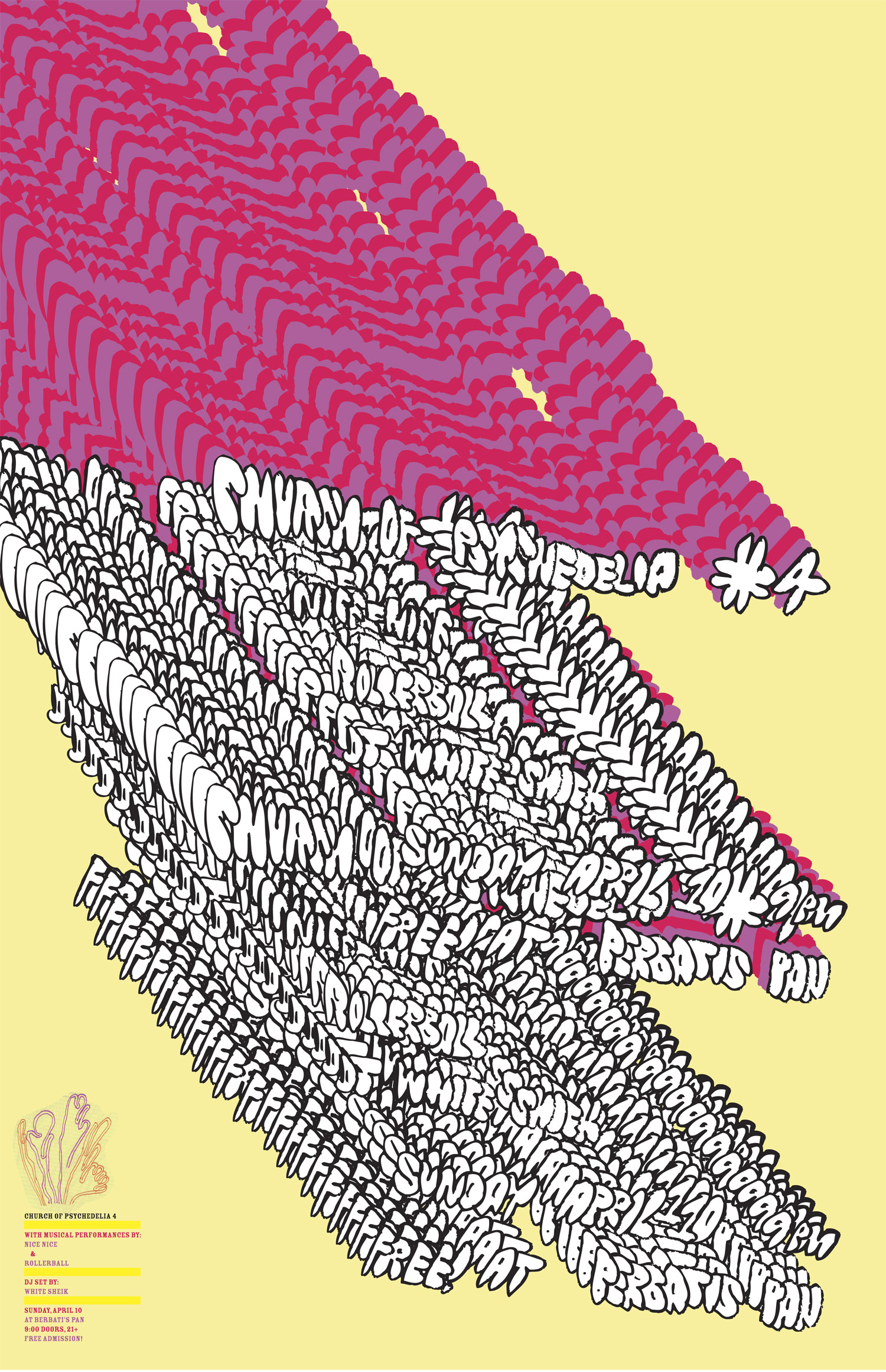 churhcpsyche04.jpg