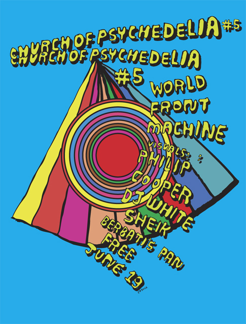 cop05poster.jpg