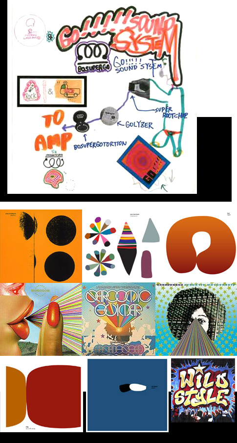 covers01.jpg