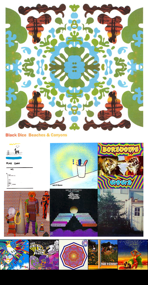 covers02.jpg