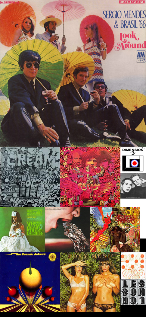 covers03.jpg