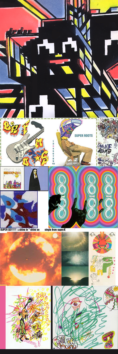 covers04.jpg